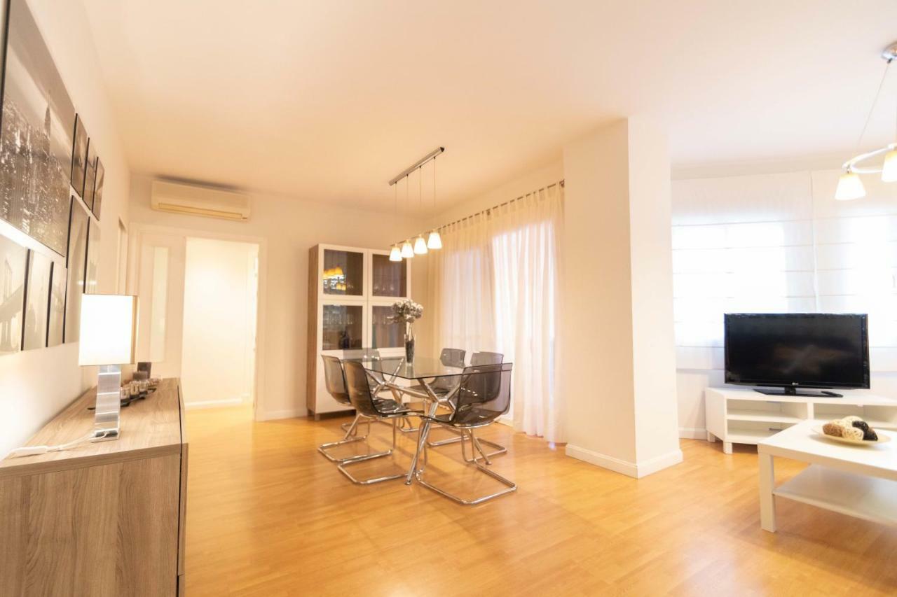 Alquileres Kakiko Appartement